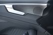 2026 Audi A6 Sedan Prestige quattro - 22986960 - 19