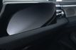 2026 Audi A6 Sedan Prestige quattro - 22986960 - 20
