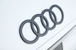 2026 Audi A6 Sedan Prestige quattro - 22986960 - 21