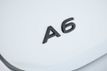2026 Audi A6 Sedan Prestige quattro - 22986960 - 22