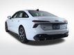2026 Audi A6 Sedan Prestige quattro - 22986960 - 2