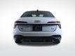 2026 Audi A6 Sedan Prestige quattro - 22986960 - 3