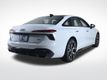 2026 Audi A6 Sedan Prestige quattro - 22986960 - 4