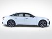 2026 Audi A6 Sedan Prestige quattro - 22986960 - 5