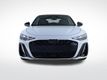 2026 Audi A6 Sedan Prestige quattro - 22986960 - 7