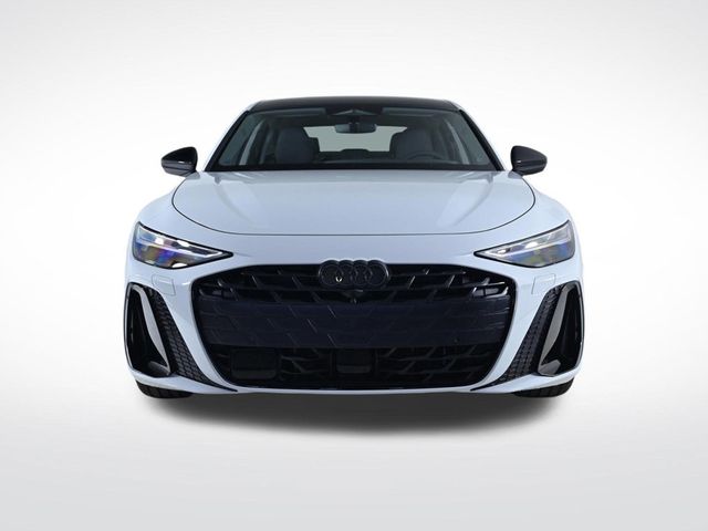 2026 Audi A6 Sedan Prestige quattro - 22986960 - 7