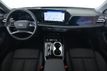 2026 Audi A6 Sedan Prestige quattro - 22986960 - 8