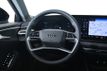 2026 Audi A6 Sedan Prestige quattro - 22986973 - 9