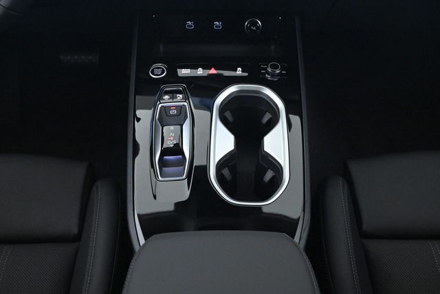 2026 Audi A6 Sedan Prestige quattro - 22986973 - 12