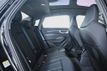 2026 Audi A6 Sedan Prestige quattro - 22986973 - 15