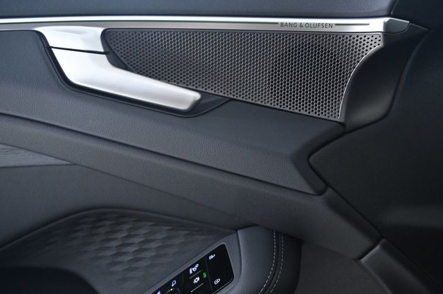 2026 Audi A6 Sedan Prestige quattro - 22986973 - 20