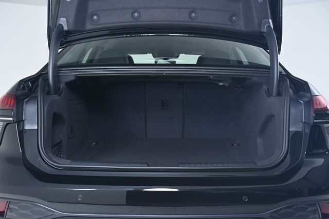 2026 Audi A6 Sedan Prestige quattro - 22986973 - 23