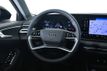 2026 Audi A6 Sedan Prestige quattro - 22987003 - 9