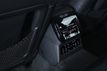 2026 Audi A6 Sedan Prestige quattro - 22987003 - 16