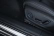 2026 Audi A6 Sedan Prestige quattro - 22987003 - 17
