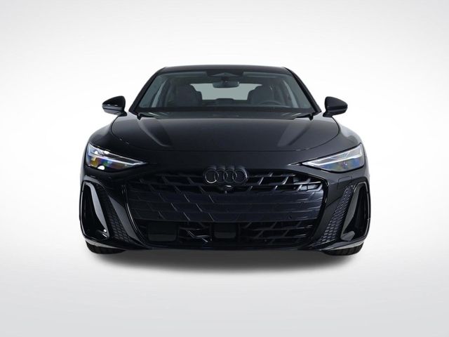 2026 Audi A6 Sedan Prestige quattro - 22987003 - 7