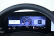 2026 Audi A6 Sedan Prestige quattro - 23010174 - 10
