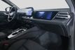 2026 Audi A6 Sedan Prestige quattro - 23010174 - 13