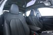 2026 Audi A6 Sedan Prestige quattro - 23010174 - 14
