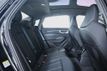 2026 Audi A6 Sedan Prestige quattro - 23010174 - 15