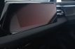 2026 Audi A6 Sedan Prestige quattro - 23010174 - 17