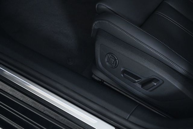 2026 Audi A6 Sedan Prestige quattro - 23010174 - 21