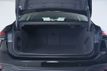 2026 Audi A6 Sedan Prestige quattro - 23010174 - 23