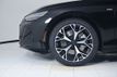 2026 Audi A6 Sedan Prestige quattro - 23010174 - 25