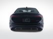 2026 Audi A6 Sedan Prestige quattro - 23010174 - 3