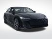 2026 Audi A6 Sedan Prestige quattro - 23010174 - 6