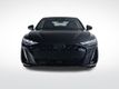 2026 Audi A6 Sedan Prestige quattro - 23010174 - 7
