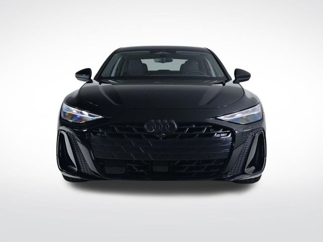 2026 Audi A6 Sedan Prestige quattro - 23010174 - 7