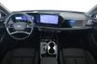 2026 Audi A6 Sedan Prestige quattro - 23010174 - 8