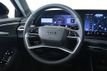 2026 Audi A6 Sedan Prestige quattro - 23010213 - 9