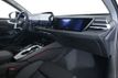 2026 Audi A6 Sedan Prestige quattro - 23010213 - 13