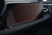 2026 Audi A6 Sedan Prestige quattro - 23010213 - 17