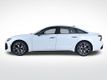 2026 Audi A6 Sedan Prestige quattro - 23010213 - 1