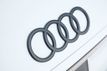 2026 Audi A6 Sedan Prestige quattro - 23010213 - 19