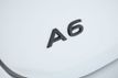 2026 Audi A6 Sedan Prestige quattro - 23010213 - 20