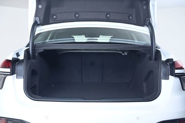 2026 Audi A6 Sedan Prestige quattro - 23010213 - 23