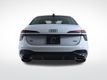 2026 Audi A6 Sedan Prestige quattro - 23010213 - 3