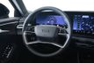 2026 Audi A6 Sedan Prestige quattro - 23010228 - 9