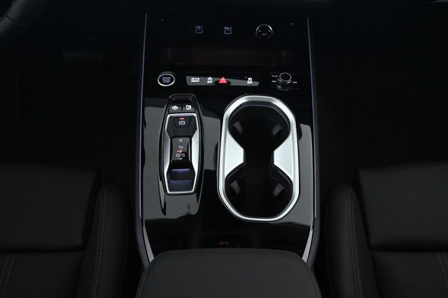 2026 Audi A6 Sedan Prestige quattro - 23010228 - 12