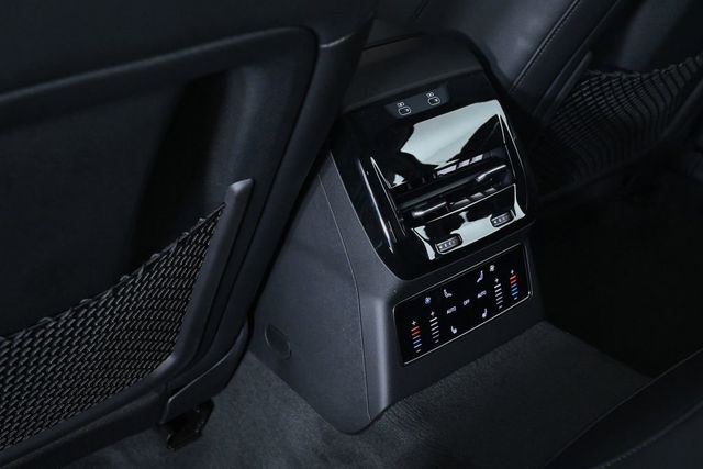 2026 Audi A6 Sedan Prestige quattro - 23010228 - 16