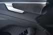 2026 Audi A6 Sedan Prestige quattro - 23010228 - 17