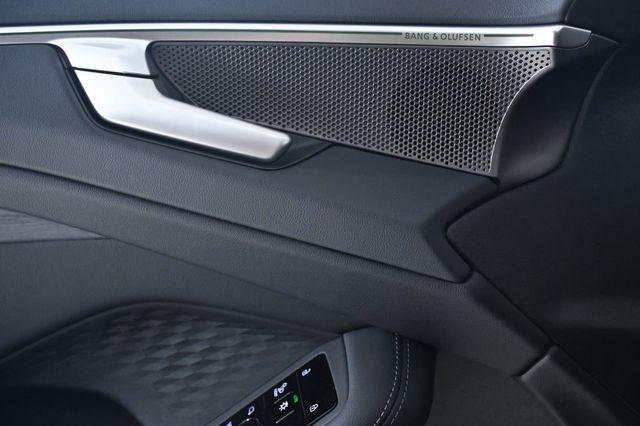 2026 Audi A6 Sedan Prestige quattro - 23010228 - 17
