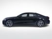 2026 Audi A6 Sedan Prestige quattro - 23010228 - 1