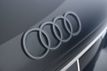 2026 Audi A6 Sedan Prestige quattro - 23010228 - 19