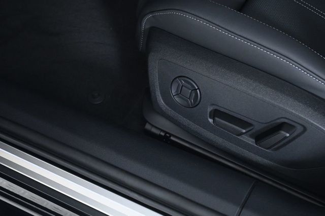 2026 Audi A6 Sedan Prestige quattro - 23010228 - 21