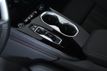 2026 Audi A6 Sedan Prestige quattro - 23010228 - 22